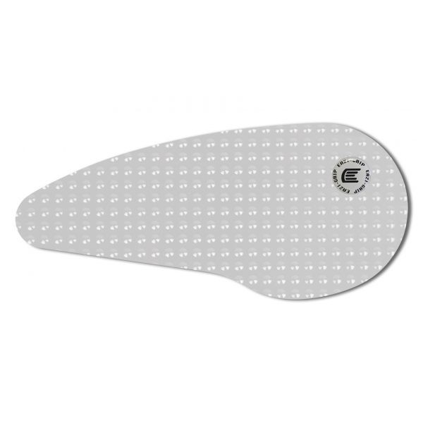 Adhesivos de tracción para depósito Eazi-Grip evo813xx EVO R&G EVO813CL