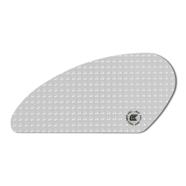 Adhesivos de tracción para depósito Eazi-Grip evo815xx EVO R&G EVO815CL