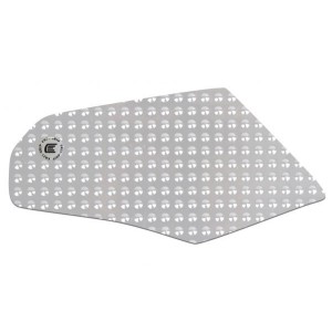 Adhesivos de tracción para depósito Eazi-Grip evo818xx  R&G EVO818BL