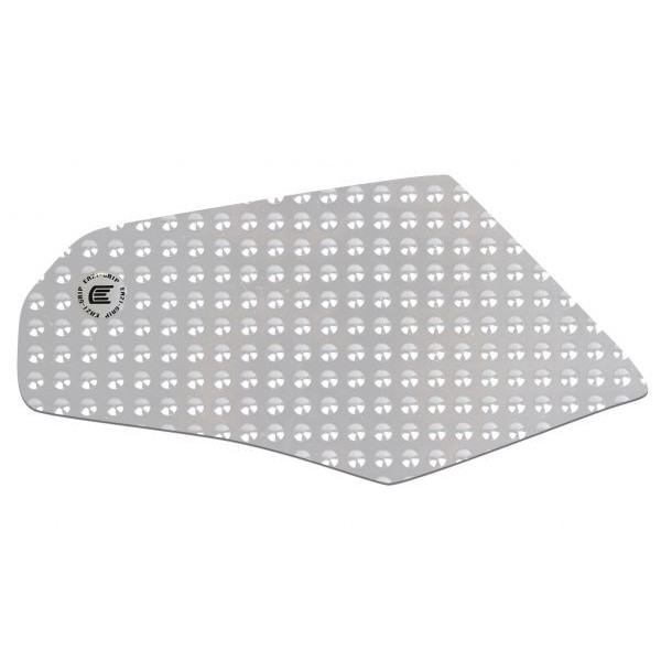 Adhesivos de tracción para depósito Eazi-Grip evo818xx  R&G EVO818BL