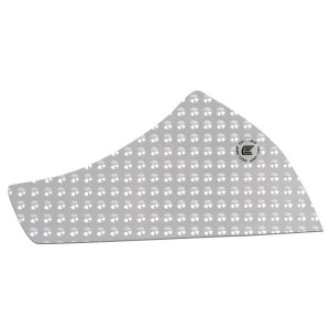 Adhesivos de tracción para depósito Eazi-Grip evo820xx EVO R&G EVO820CL