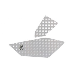 Adhesivos de tracción para depósito Eazi-Grip evo822xx EVO R&G EVO822CL