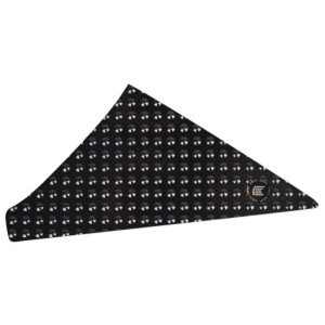 Adhesivos de tracción para depósito Eazi-Grip evo823xx EVO R&G EVO823BL