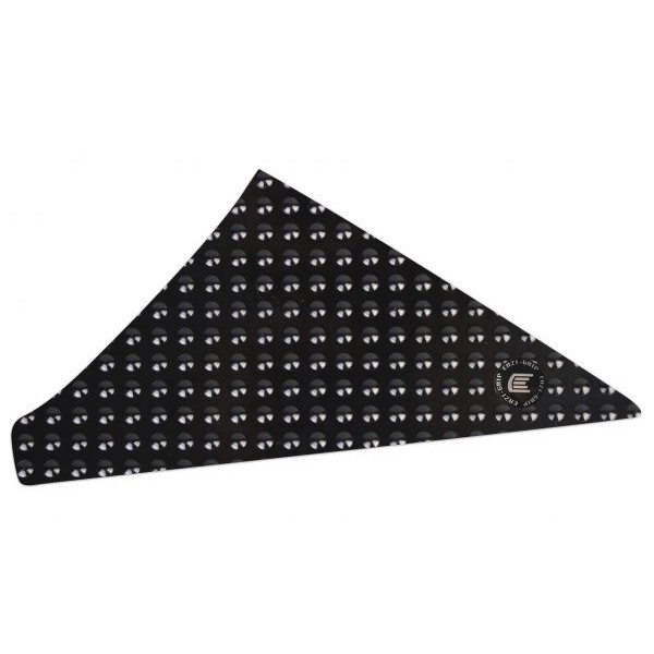 Adhesivos de tracción para depósito Eazi-Grip evo823xx EVO R&G EVO823BL