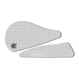 Adhesivos de tracción para depósito Eazi-Grip evo901xx EVO R&G EVO901CL