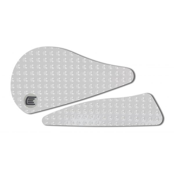 Adhesivos de tracción para depósito Eazi-Grip evo901xx EVO R&G EVO901CL