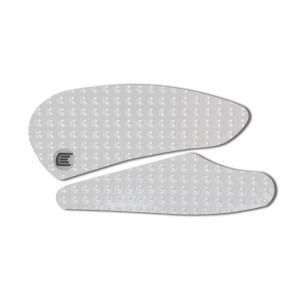 Adhesivos de tracción para depósito Eazi-Grip evo903xx EVO R&G EVO903CL