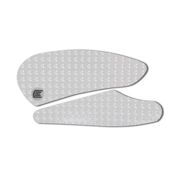 Adhesivos de tracción para depósito Eazi-Grip evo903xx EVO R&G EVO903CL