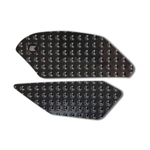 Adhesivos de tracción para depósito Eazi-Grip evo904xx EVO R&G EVO904BL