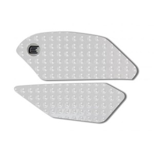 Adhesivos de tracción para depósito Eazi-Grip evo904xx EVO R&G EVO904CL