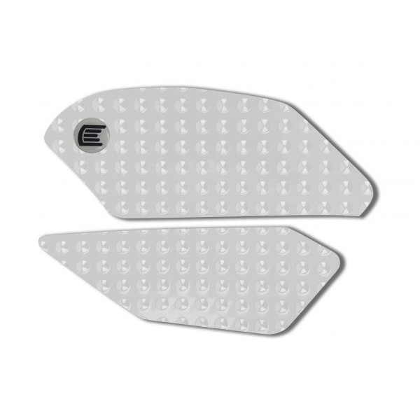 Adhesivos de tracción para depósito Eazi-Grip evo904xx EVO R&G EVO904CL