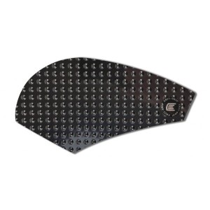 Adhesivos de tracción para depósito Eazi-Grip evo906xx EVO R&G EVO906BL