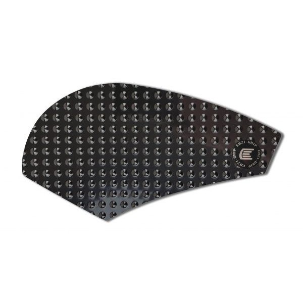 Adhesivos de tracción para depósito Eazi-Grip evo906xx EVO R&G EVO906BL