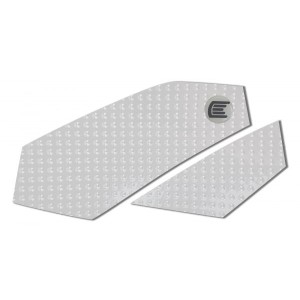 Adhesivos de tracción para depósito Eazi-Grip evo907xx EVO R&G EVO907CL