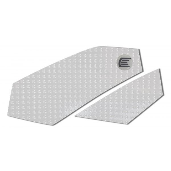 Adhesivos de tracción para depósito Eazi-Grip evo907xx EVO R&G EVO907CL