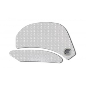 Adhesivos de tracción para depósito Eazi-Grip evo911xx EVO R&G EVO911CL