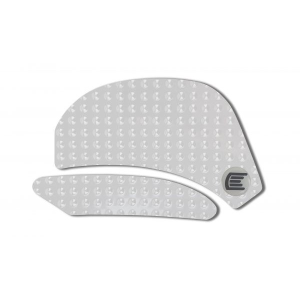 Adhesivos de tracción para depósito Eazi-Grip evo911xx EVO R&G EVO911CL