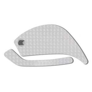 Adhesivos de tracción para depósito Eazi-Grip evo913xx EVO R&G EVO913CL