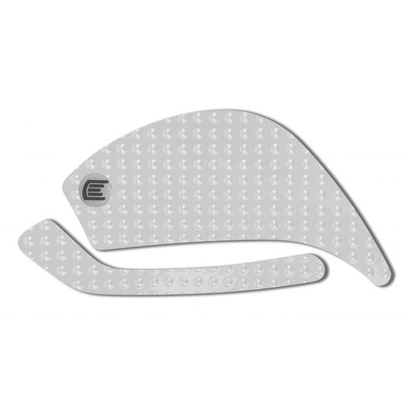 Adhesivos de tracción para depósito Eazi-Grip evo913xx EVO R&G EVO913CL