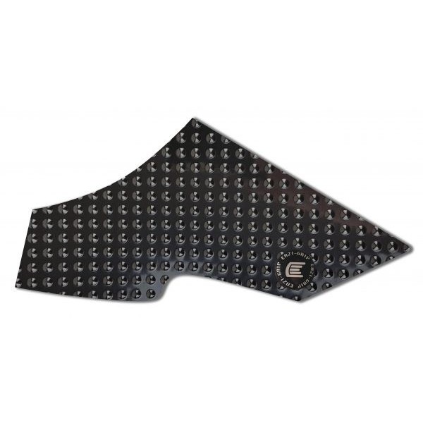 Adhesivos de tracción para depósito Eazi-Grip evo914xx EVO R&G EVO914BL