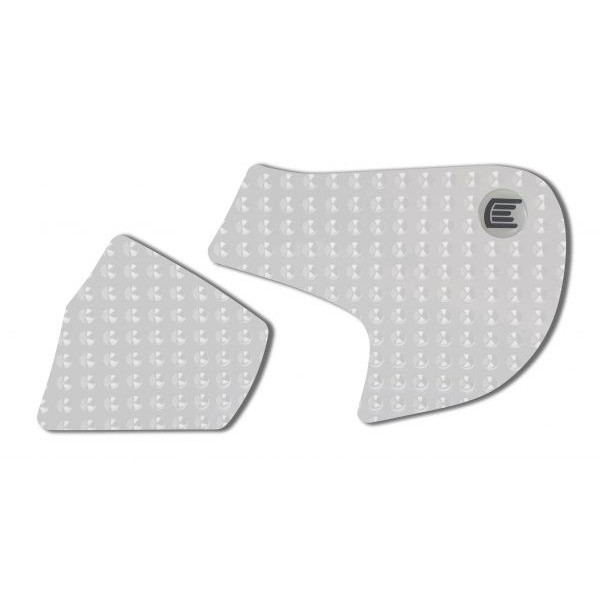 Adhesivos de tracción para depósito Eazi-Grip evo915xx EVO R&G EVO915CL