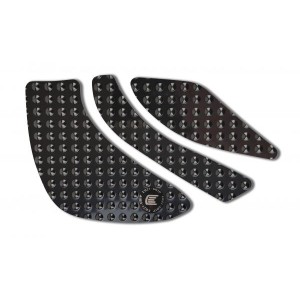 Adhesivos de tracción para depósito Eazi-Grip evo916xx EVO R&G EVO916BL