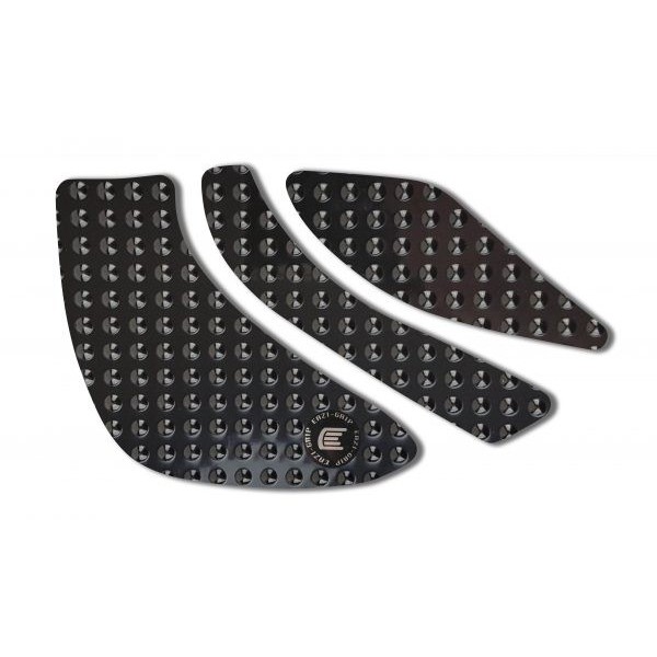 Adhesivos de tracción para depósito Eazi-Grip evo916xx EVO R&G EVO916BL