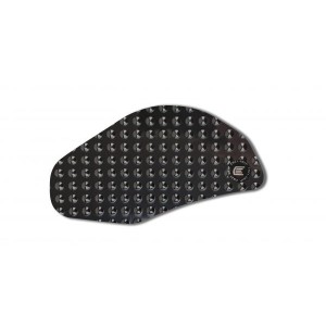 Adhesivos de tracción para depósito Eazi-Grip evo918xx EVO R&G EVO918BL