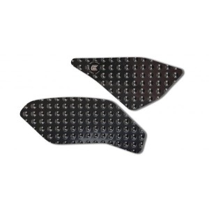 Adhesivos de tracción para depósito Eazi-Grip evo919xx EVO R&G EVO919BL