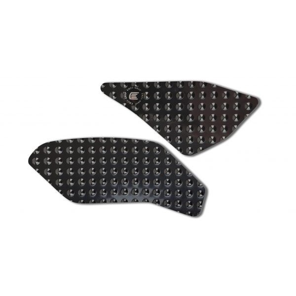 Adhesivos de tracción para depósito Eazi-Grip evo919xx EVO R&G EVO919BL