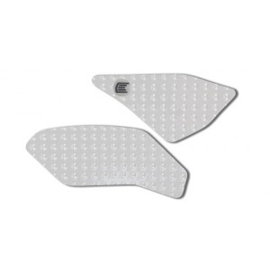 Adhesivos de tracción para depósito Eazi-Grip evo919xx EVO R&G EVO919CL