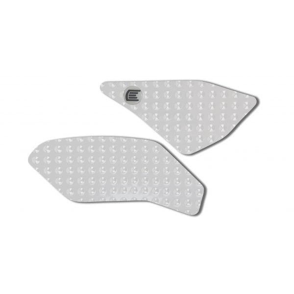 Adhesivos de tracción para depósito Eazi-Grip evo919xx EVO R&G EVO919CL