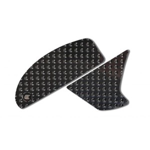 Adhesivos de tracción para depósito Eazi-Grip evo922xx EVO R&G EVO922BL