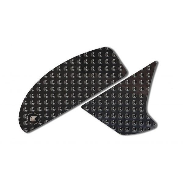 Adhesivos de tracción para depósito Eazi-Grip evo922xx EVO R&G EVO922BL