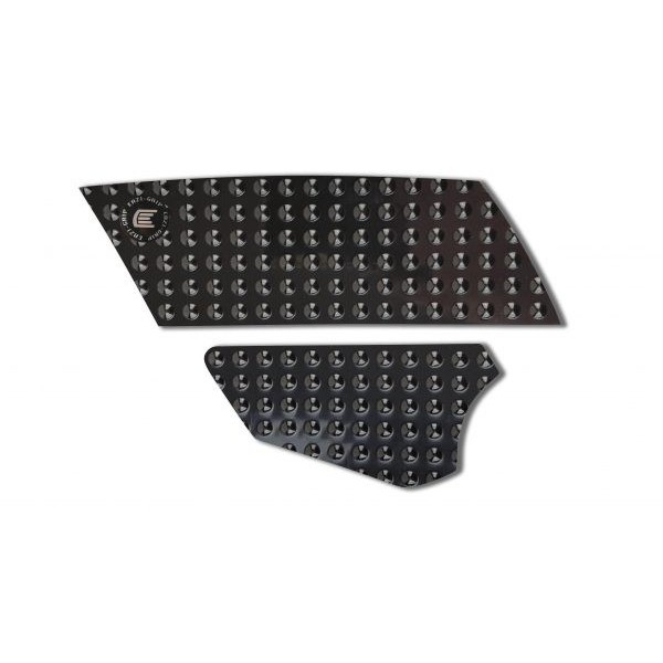 Adhesivos de tracción para depósito Eazi-Grip evo923xx EVO R&G EVO923BL