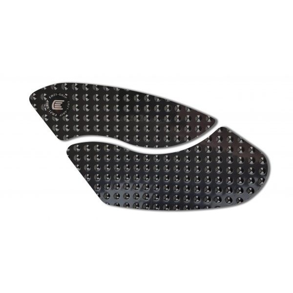 Adhesivos de tracción para depósito Eazi-Grip evo925xx EVO R&G EVO925BL