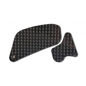 Adhesivos de tracción para depósito Eazi-Grip evo927xx EVO R&G EVO927BL