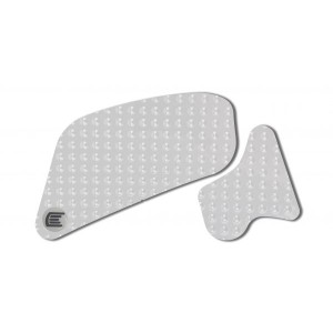 Adhesivos de tracción para depósito Eazi-Grip evo927xx EVO R&G EVO927CL