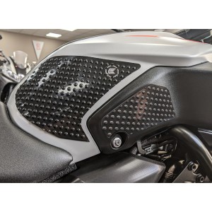 Adhesivos de tracción para depósito Eazi-Grip evo933xx EVO R&G EVO933BL