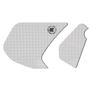 Adhesivos de tracción para depósito Eazi-Grip evo933xx EVO R&G EVO933CL