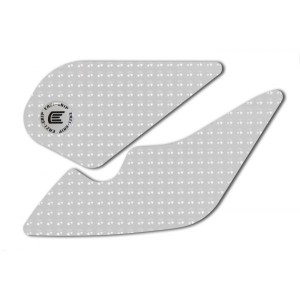 Adhesivos de tracción para depósito Eazi-Grip evo936xx EVO R&G EVO936CL