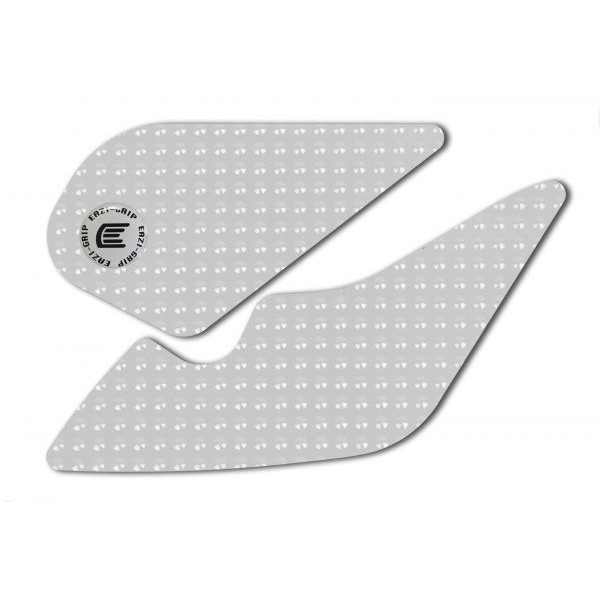 Adhesivos de tracción para depósito Eazi-Grip evo936xx EVO R&G EVO936CL