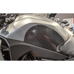 Adhesivos de tracción para depósito Eazi-Grip evo938xx EVO R&G EVO938BL