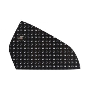 Adhesivos de tracción para depósito Eazi-Grip evo939xx EVO R&G EVO939BL