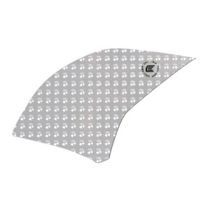 Adhesivos de tracción para depósito Eazi-Grip evo941xx EVO R&G EVO941CL