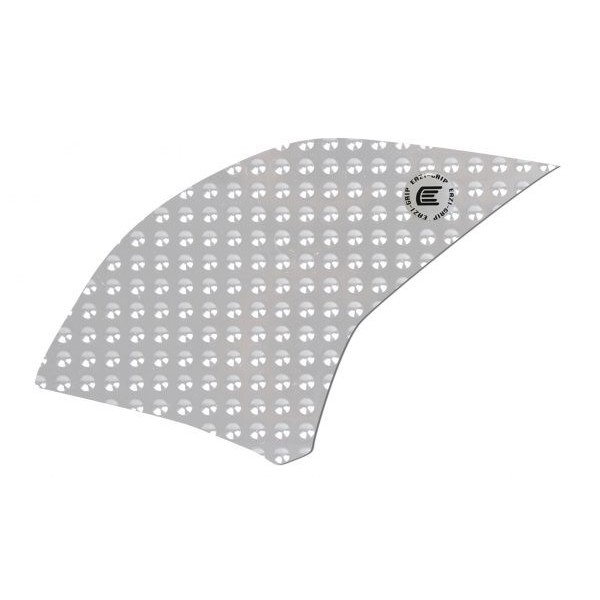 Adhesivos de tracción para depósito Eazi-Grip evo941xx EVO R&G EVO941CL