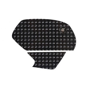 Adhesivos de tracción para depósito Eazi-Grip evo944xx EVO R&G EVO944BL