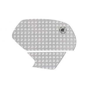 Adhesivos de tracción para depósito Eazi-Grip evo944xx EVO R&G EVO944CL