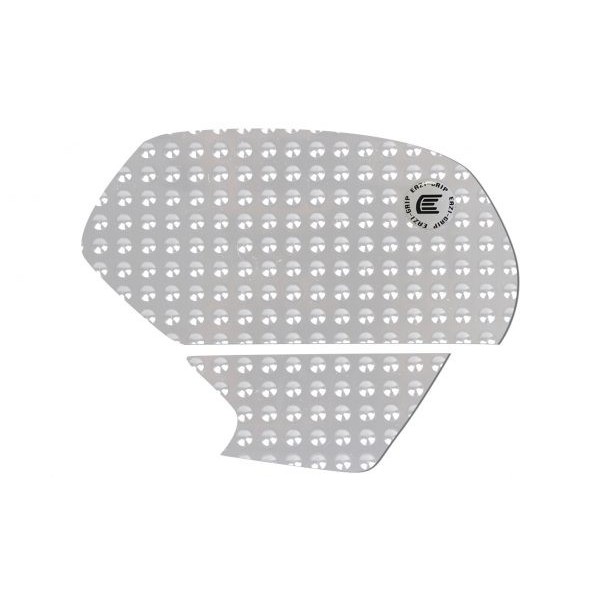 Adhesivos de tracción para depósito Eazi-Grip evo944xx EVO R&G EVO944CL