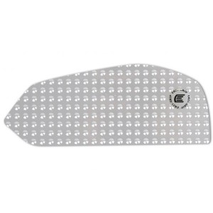 Adhesivos de tracción para depósito Eazi-Grip evo945xx EVO R&G EVO945CL